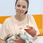 zdjęcie nr 12