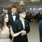zdjęcie nr 117