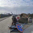 zdjęcie nr 8