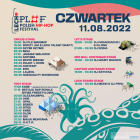 Fotka nr 0 z 9