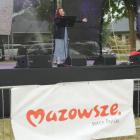 zdjęcie nr 32