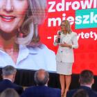 zdjęcie nr 50