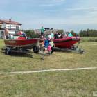 Fotka nr 4 z 30