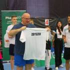 zdjęcie nr 27