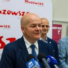 Fotka nr 1 z 14