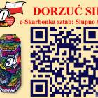 Fotka nr 1 z 2