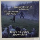 zdjęcie nr 35