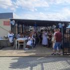 zdjęcie nr 29