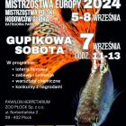 Fotka nr 0 z 5