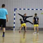 Fotka nr 4 z 86