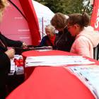 Fotka nr 2 z 20