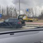 Fotka nr 1 z 4