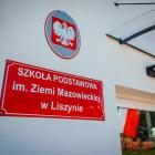 zdjęcie nr 5