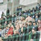 zdjęcie nr 21