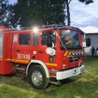 Fotka nr 2 z 26