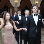 zdjęcie nr 182