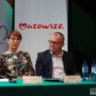 zdjęcie nr 14