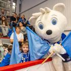 zdjęcie nr 40
