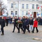 zdjęcie nr 190