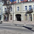 zdjęcie nr 8