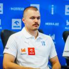 zdjęcie nr 38