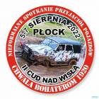 zdjęcie nr 15