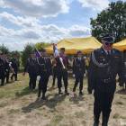 zdjęcie nr 130