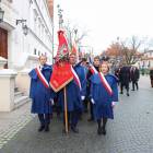 zdjęcie nr 30