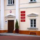 zdjęcie nr 15