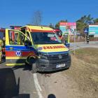 Fotka nr 1 z 2