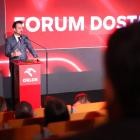 Fotka nr 5 z 13