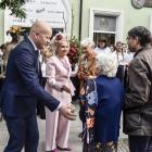 zdjęcie nr 55