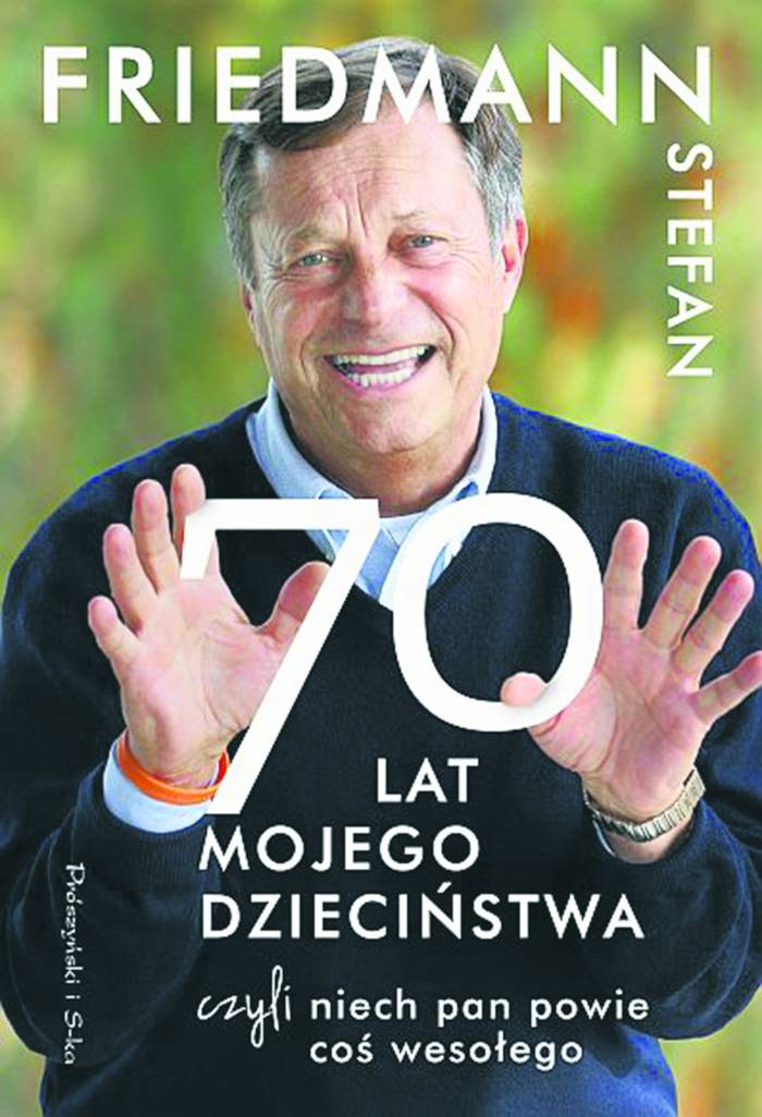 plakat wydarzenia