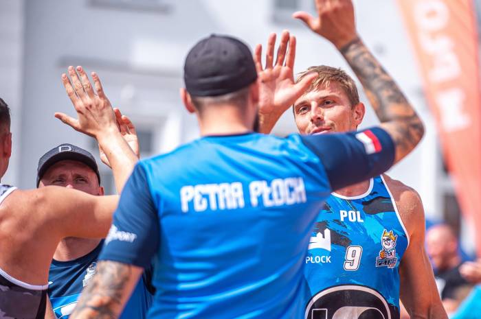 bht petra płock