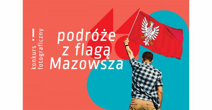 plakat konkursu