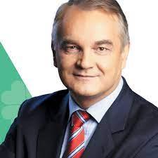 Waldemar Pawlak