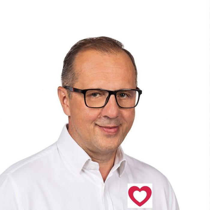 Adam Krzemiński
