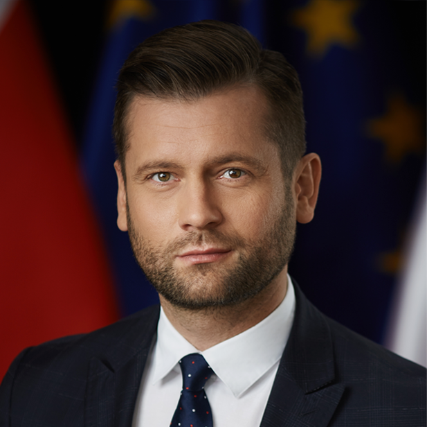 Kamil Bortniczuk