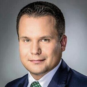 Mirosław Orliński