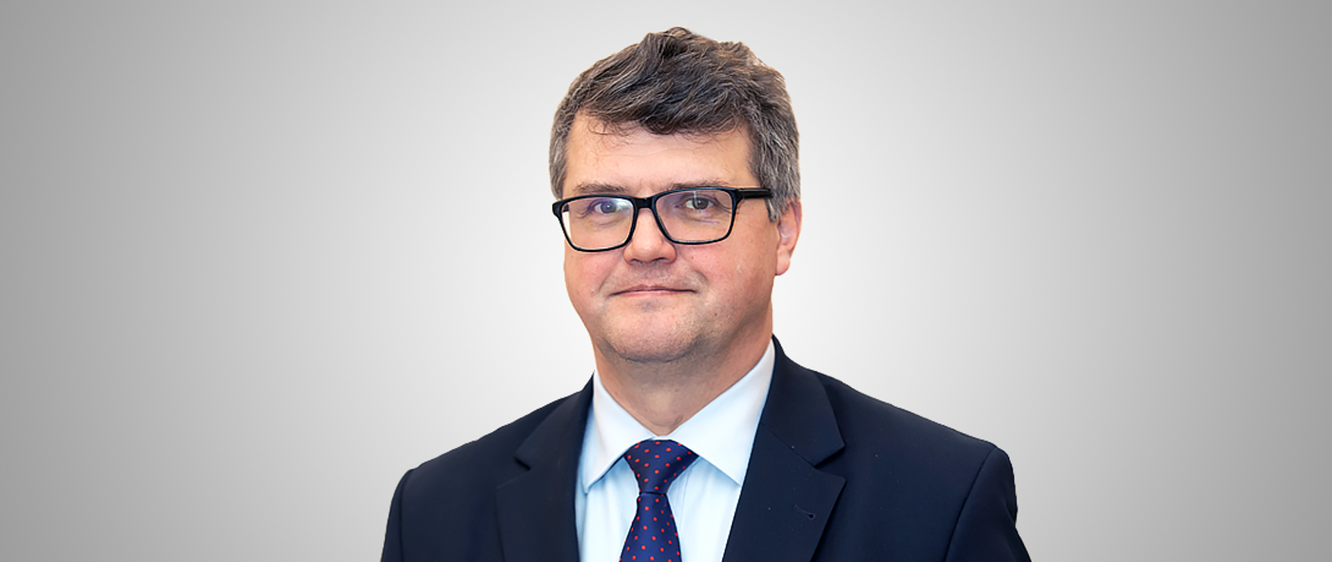 Maciej Wąsik