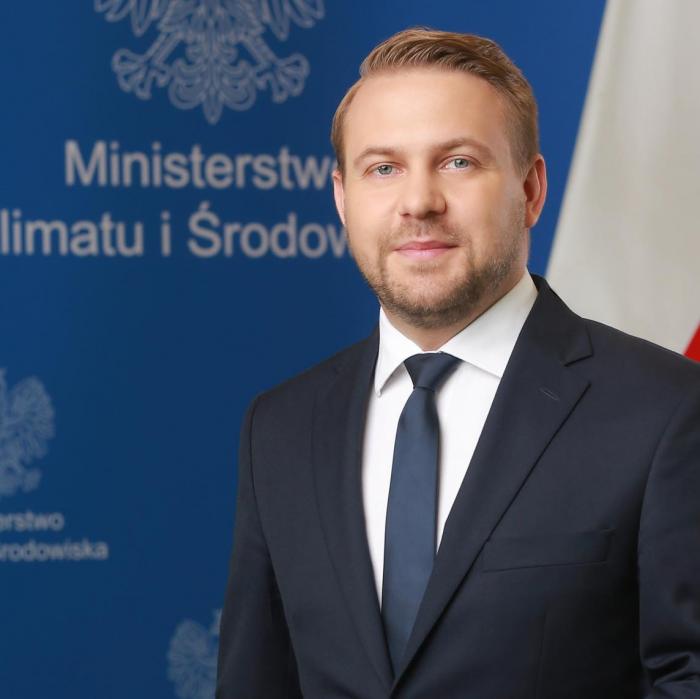 Jacek Ozdoba