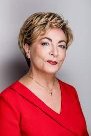 Anna Cicholska