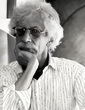Stanisław Płuciennik