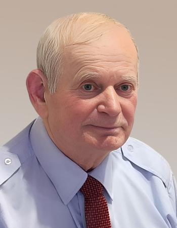 Włodzimierz Gralewicz