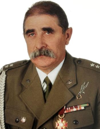 Alojzy Bablikow