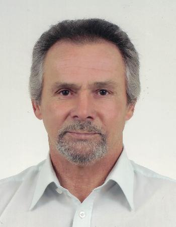 Zdzisław Jasiński