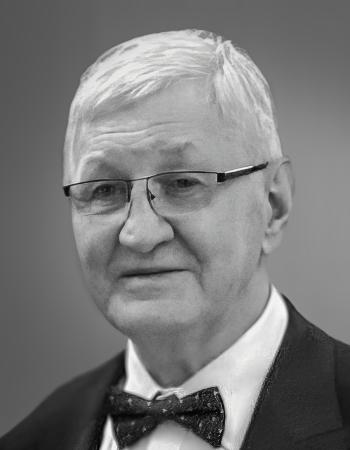 Wiktor Guzek