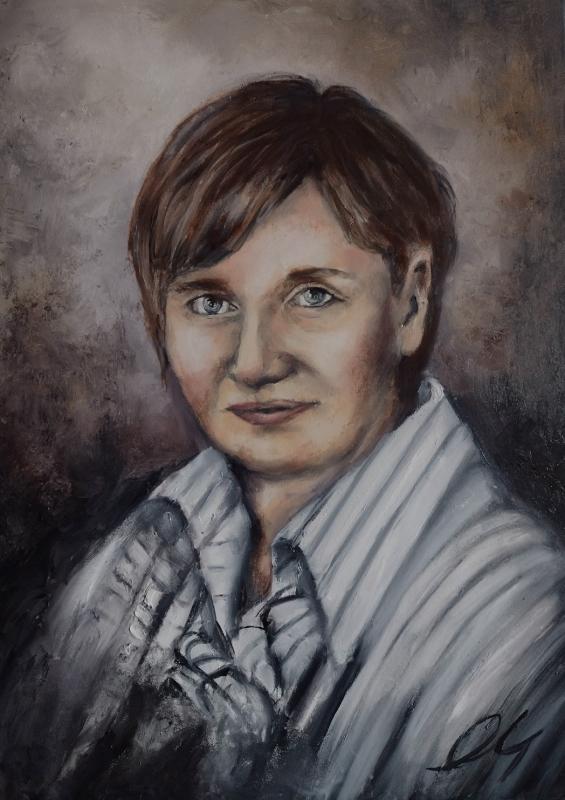 Jeśli szukasz wyjątkowego prezentu dla siebie...