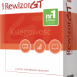 zdjęcie nr 