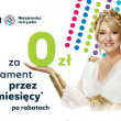 zdjęcie nr 